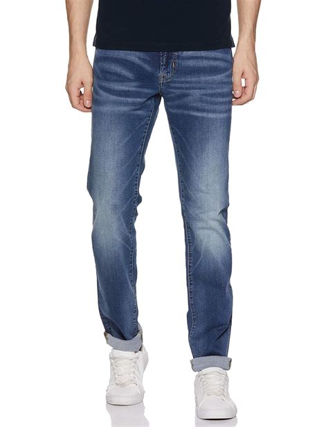 american eagle jeans on amazon